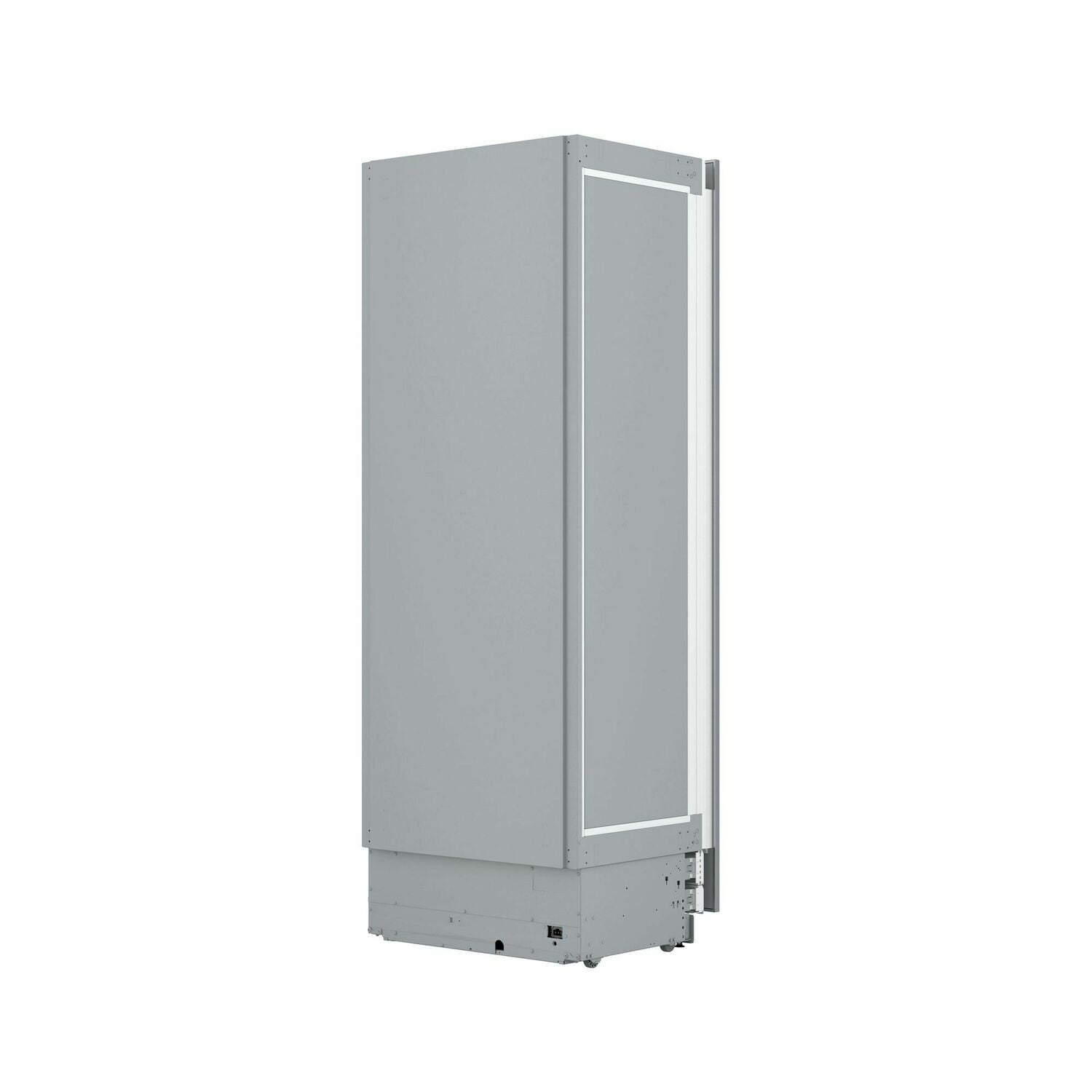 Bosch B30IR900SP 30-Inch Built-In Refrigerator - Energy Star Rated, Stainless Steel, Spacious Interior - Perfect for Modern Kitchens, Open Floor Plans & Luxury Homes