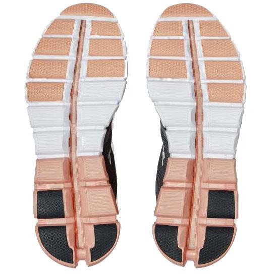 Women's CloudFlow Running Shoes - Lightweight & Cushioned for Maximum Comfort - Perfect for Jogging, Gym Workouts & Daily Wear
