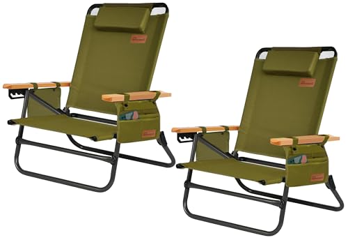 Green Set