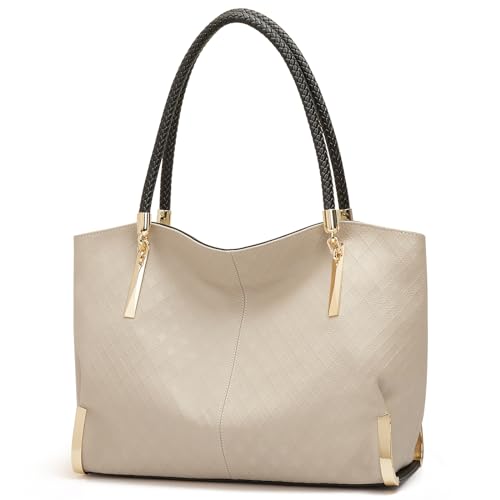 Apricot-diamond-embossed