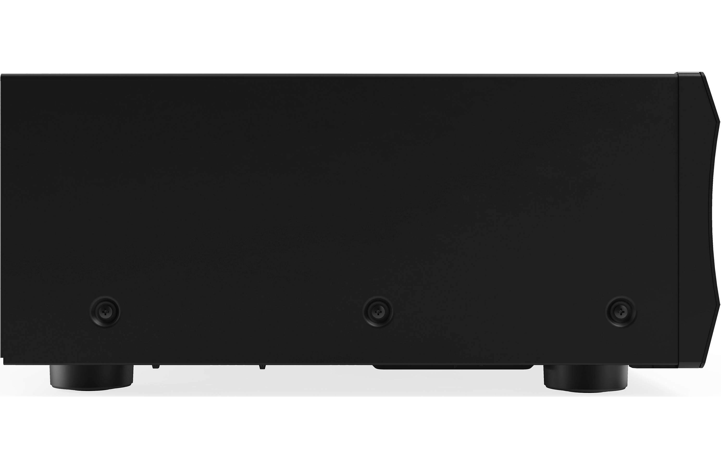 Integra DRX-8.4 11.4 Channel 8K Network AV Receiver - Open Box - Perfect for Home Theater & Dolby Atmos Surround Sound Systems