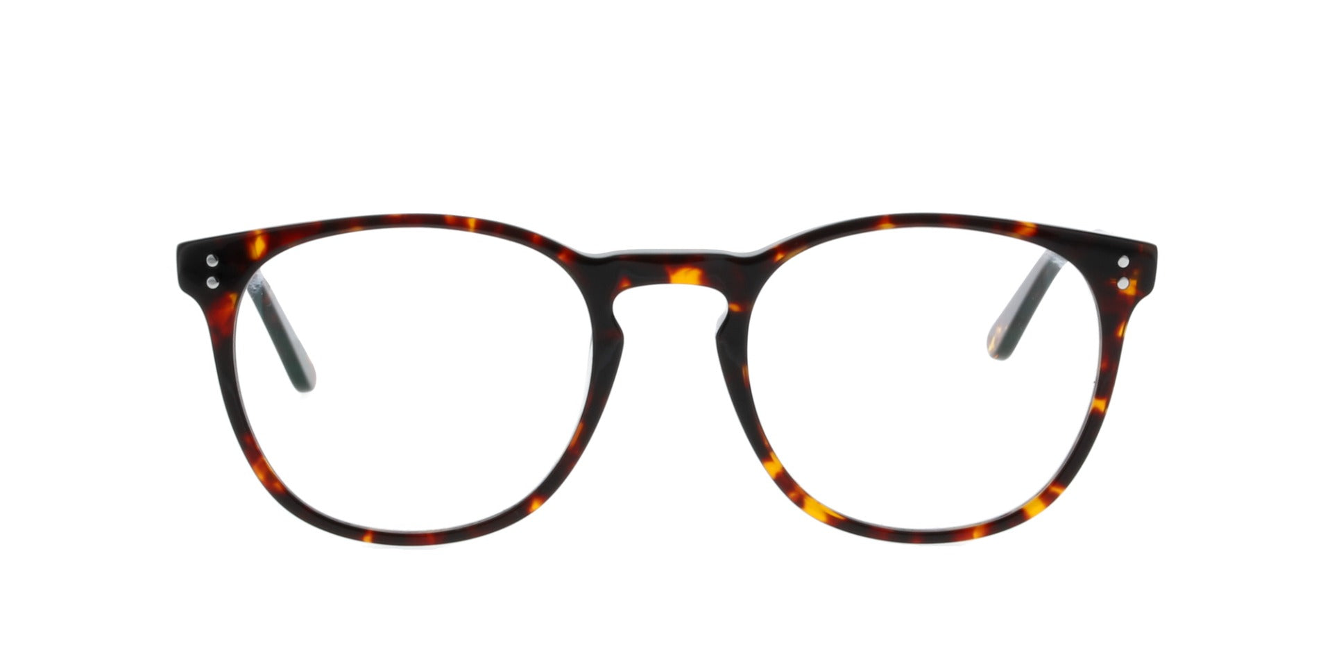 Stylish Electric Blue Fashion Eyewear - Trendy Sunglasses for Men & Women - Perfect for Outdoor Activities, Driving & Summer Vacations