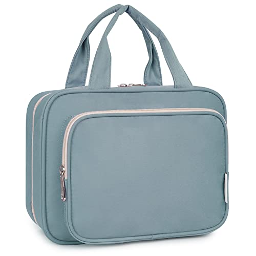 AB-Greyish Blue