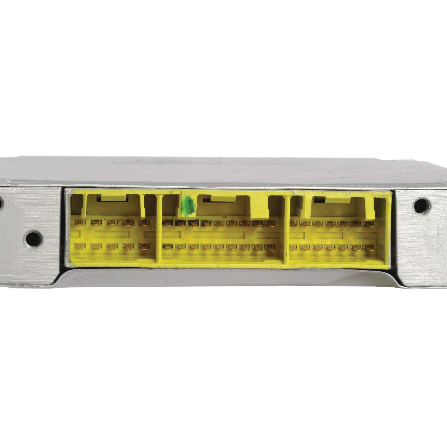 Cardone 72-1134 Remanufactured Engine Control Computer Module (ECC/ECM) - Compatible with Select Vehicle Models - Perfect for Engine Performance & Diagnostics