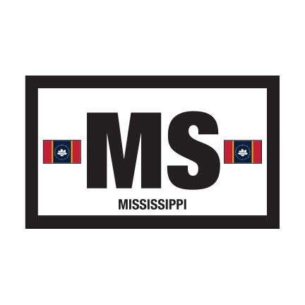 Mississippi