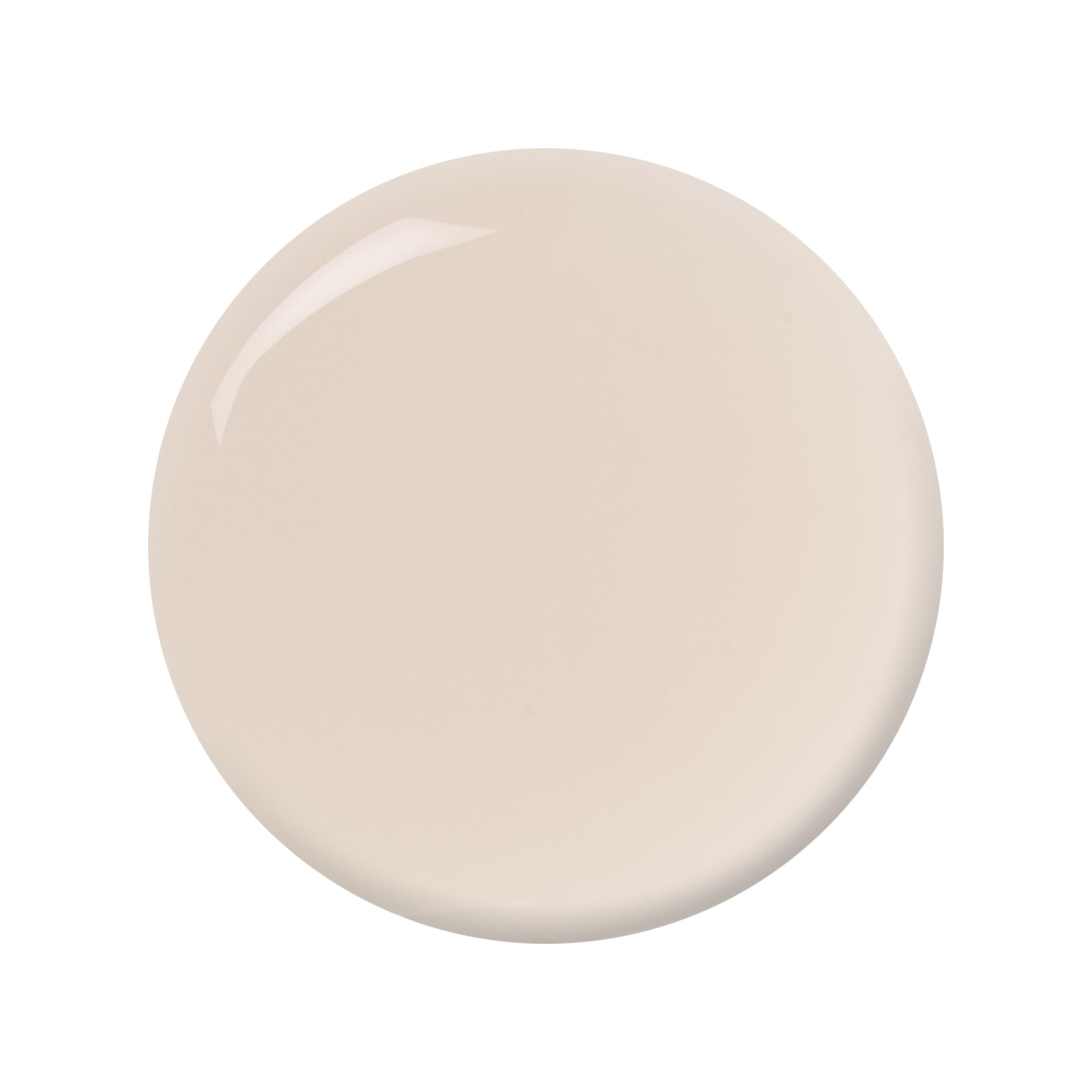 London Grace Ridge Filler Base Coat - Paraben Free Nail Ridge Vanisher | Vegan, Cruelty-Free & Eco-Friendly Nail Treatment | Long-Lasting Smoothing Base for Stronger Nails | Perfect for Manicures, Gel Polish Prep & Damaged Nail Repair