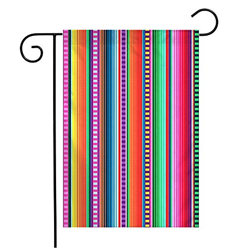 Rainbow Color