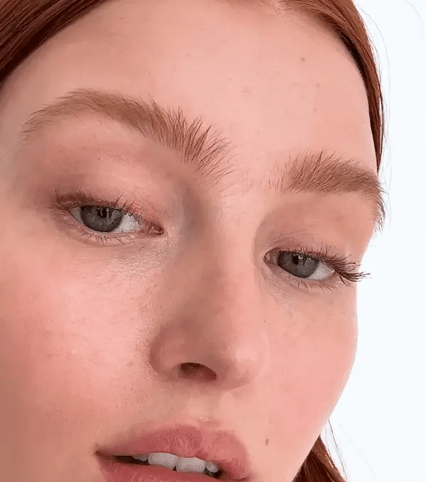 Eye Want You Mascara | Le Brun Clean - Volumizing & Lengthening Mascara for Natural Lashes | Perfect for Everyday Wear & Special Occasions