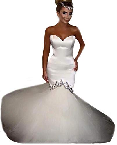 C-ivory