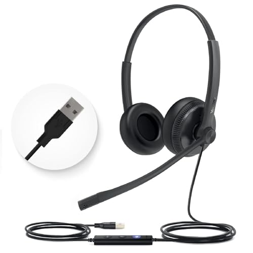 USB（Leatherette)