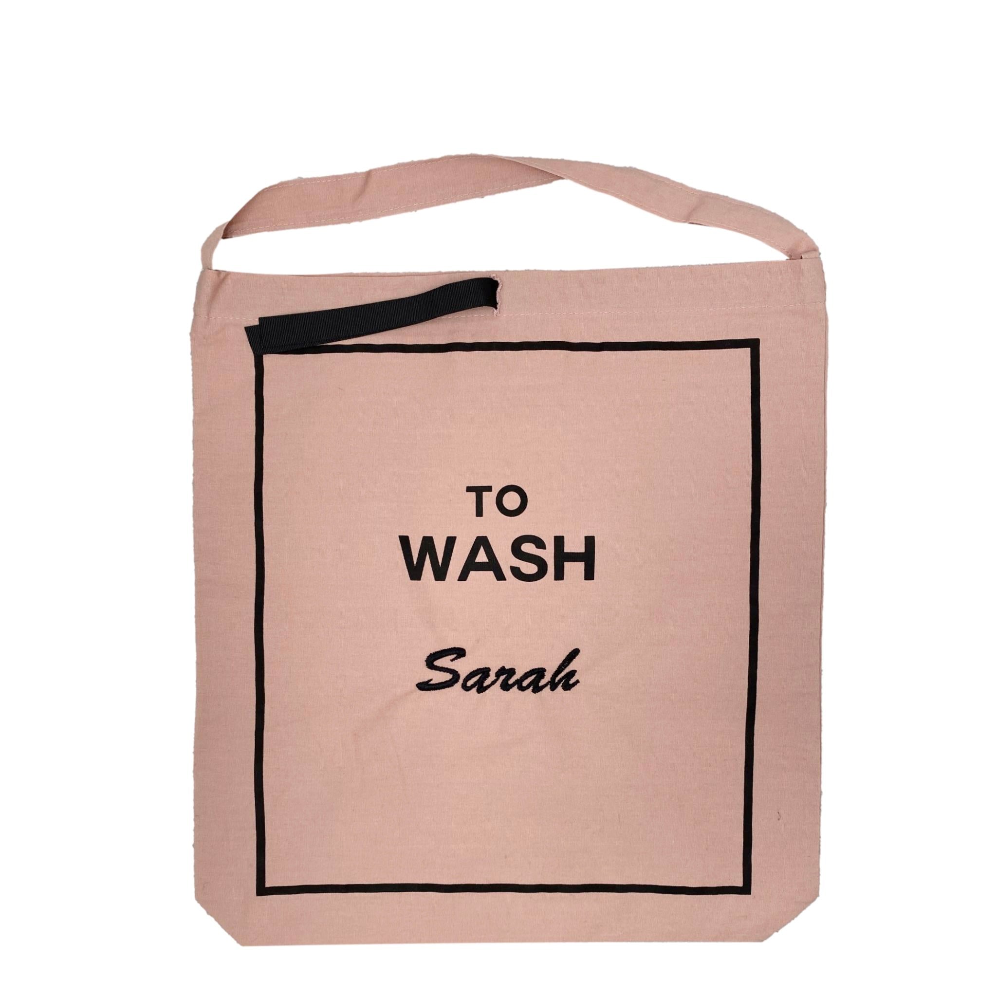 4-Pack Pink/Blush Travel & Home Gift Set - Perfect for Housewarming, Bridal Showers & Holiday Gifting