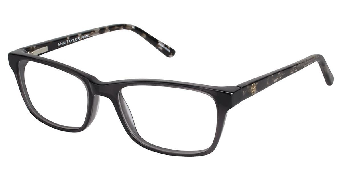 01 - Black/ Tortoise