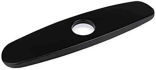 Matte Black
