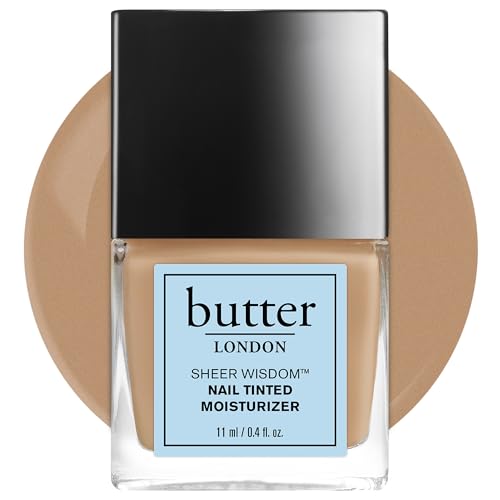 Neutral
