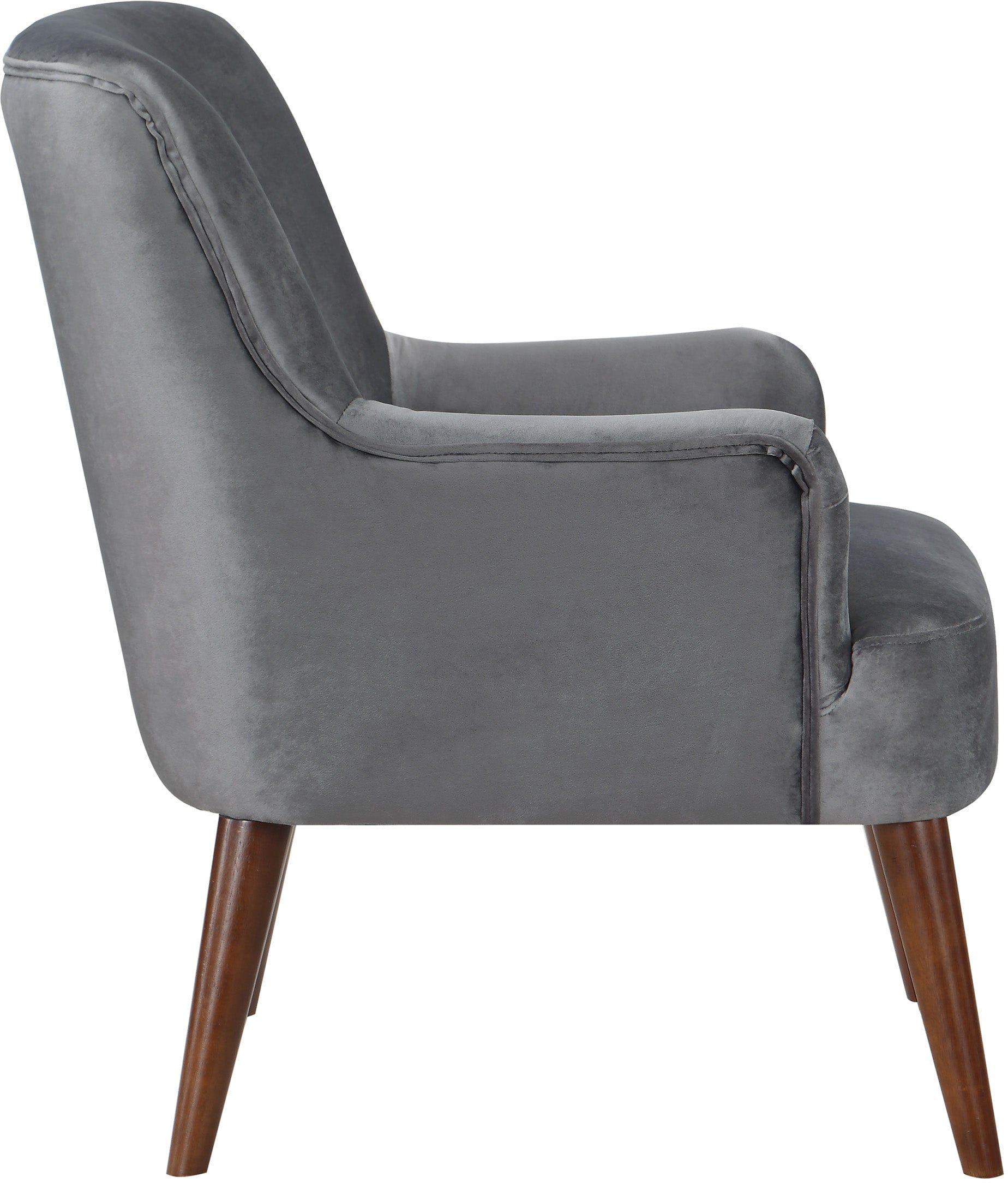 Office Star Chatou Chair [CHA51] - Ergonomic Mesh Office Chair with Adjustable Height & Lumbar Support - Perfect for Home Office, Gaming & Workspaces