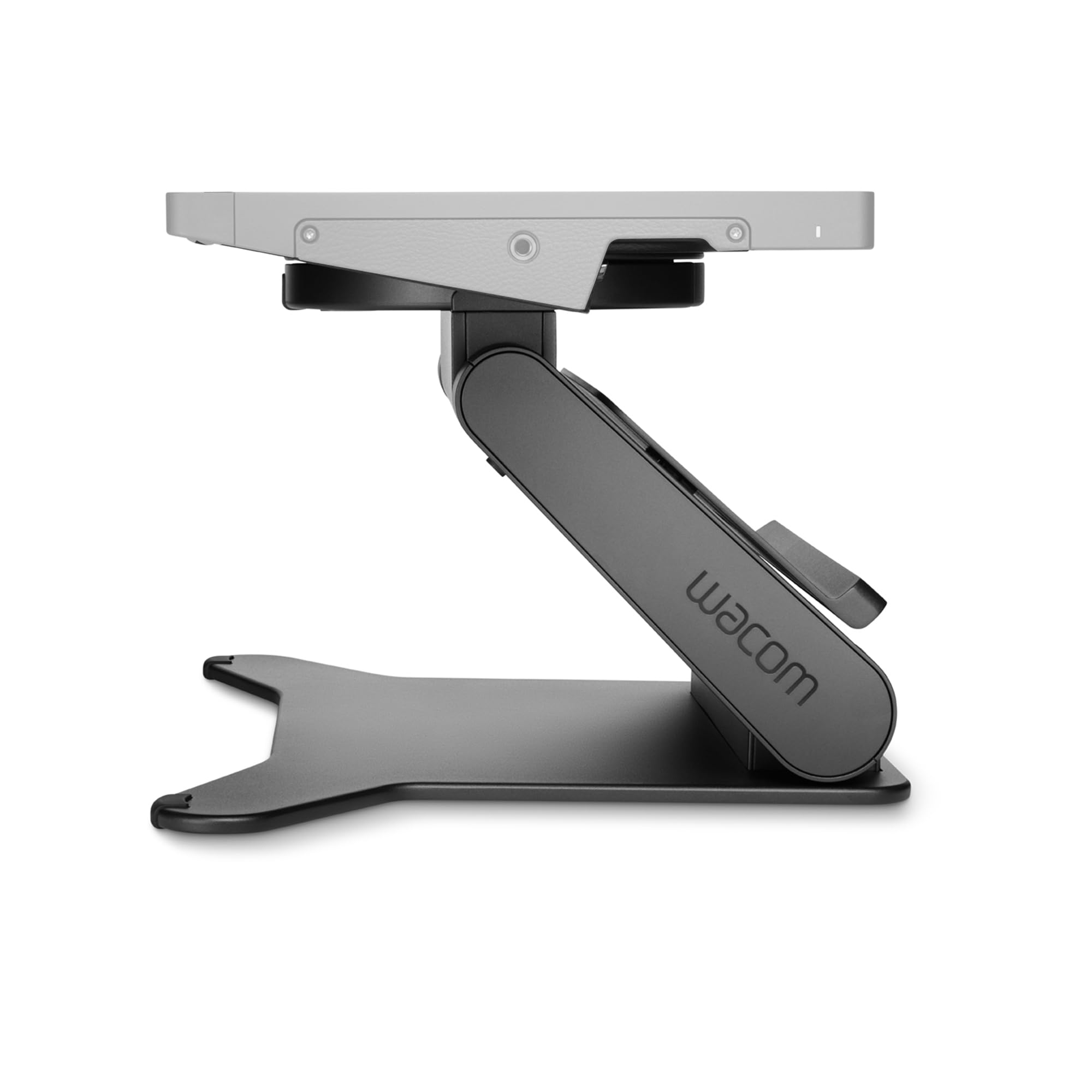 Wacom Cintiq Pro 17 Drawing Tablet with Adjustable Stand - Professional Digital Art & Design for Artists, Illustrators & Animators - Perfect for Studio, Home Office & Creative Workspaces
