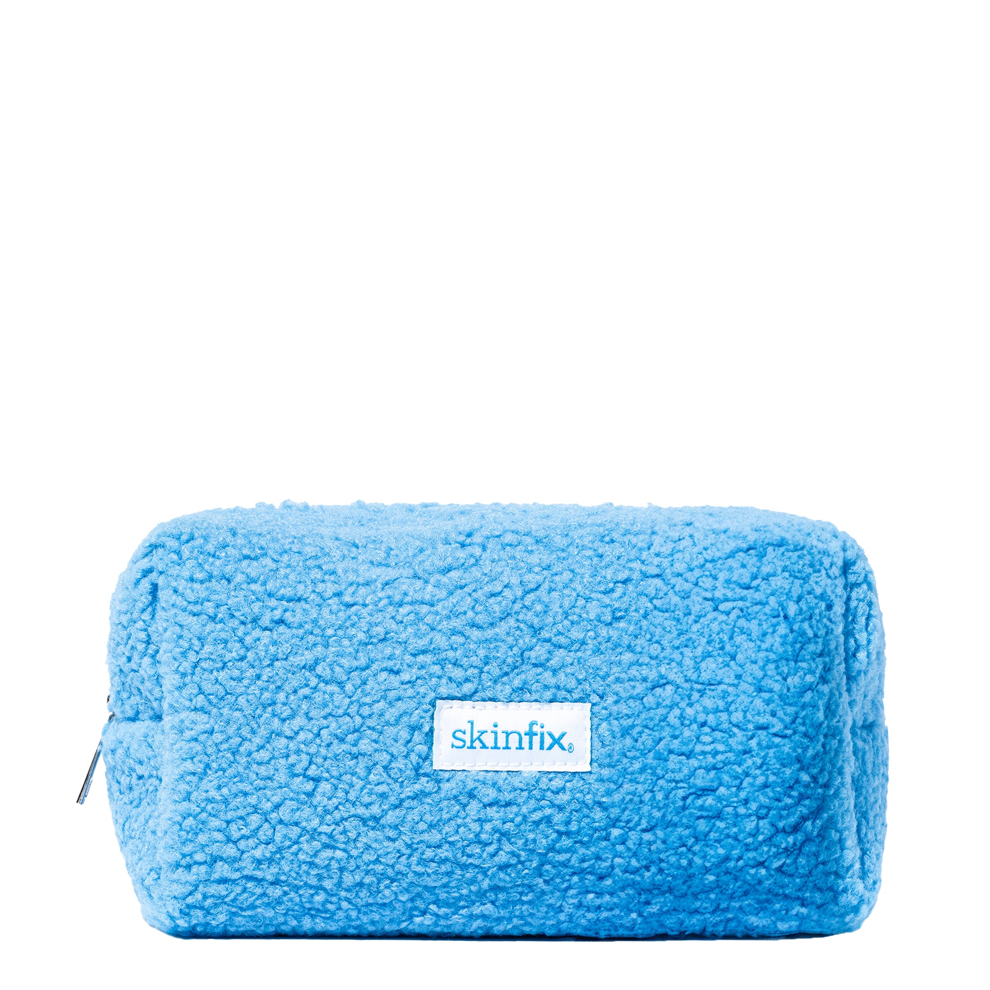 Premium Sherpa Bag - Soft & Cozy Travel & Gym Duffel - Perfect Gift for Women & Men - Ideal for Workouts, Travel & Everyday Use