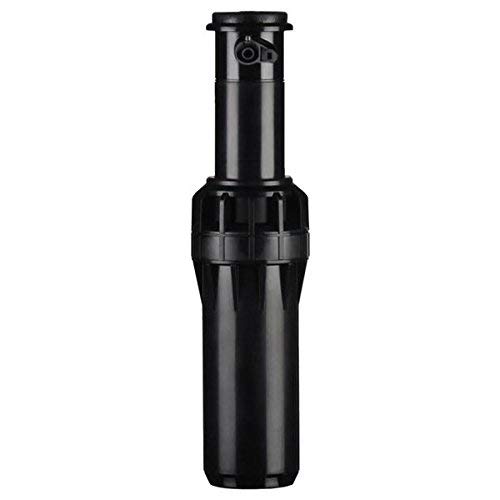 Hunter Industries I-25 4