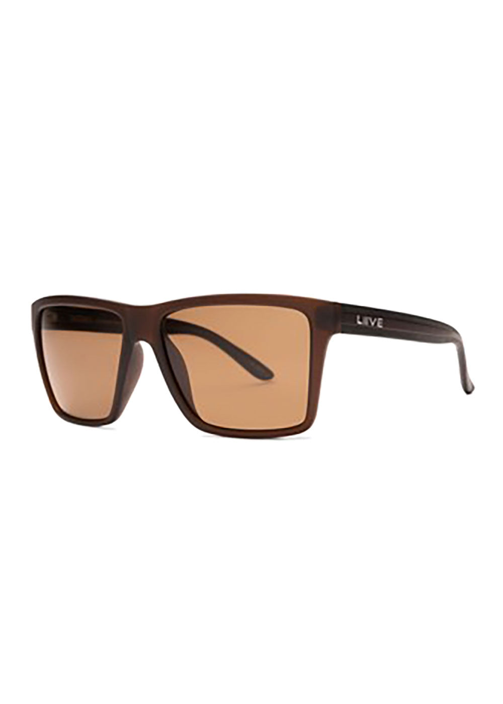 Sabotage X Polarized Sunglasses for Men & Women - UV Protection, Anti-Glare, Lightweight - Perfect for Driving, Running, and Outdoor Activities