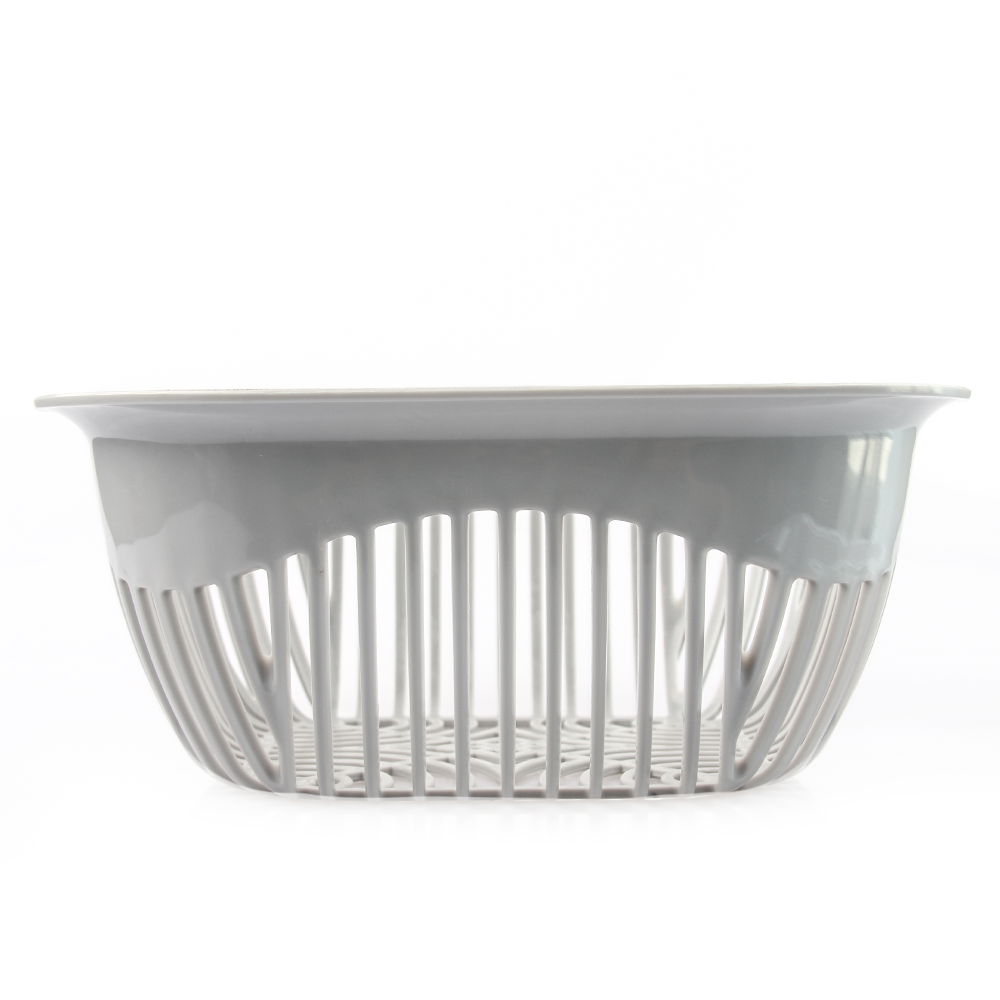 Stainless Steel Dishwasher Fruit Basket for TDQR03 & TDQR03A - Perfect for Washing Berries, Grapes, and Small Produce in Dishwashers