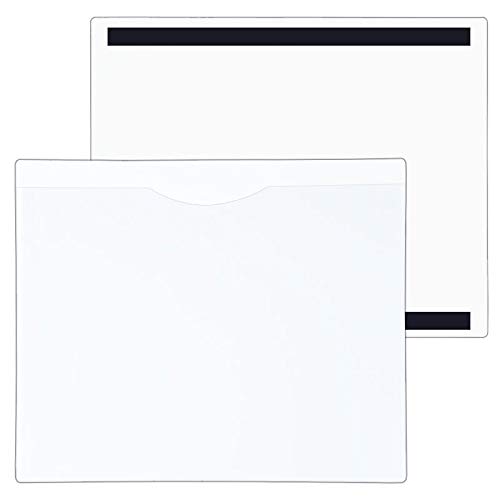 Solid White