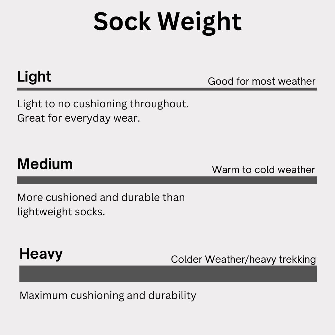 Wrangler Women's Angora Blend Knee High Boot Socks with Cushioning - 2 Pairs for Comfort & Warmth - Perfect for Winter Boots, Hiking, and Outdoor Activities