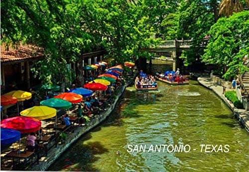 Style: San Antonio #Sa8