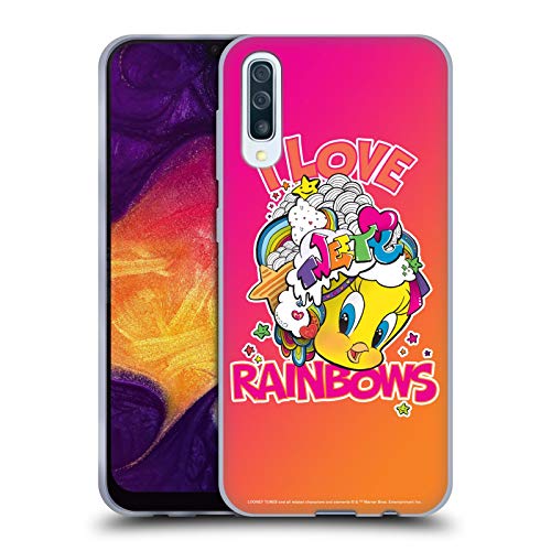 I Love Rainbow