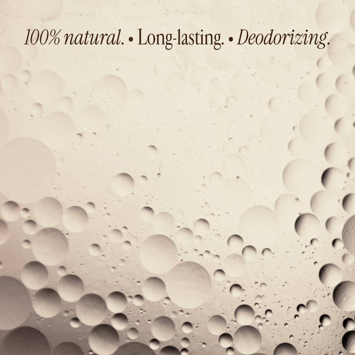 Natural Fresh Air Deodorizing Room Spray - Eliminate Odors & Refresh Your Home, Office, or Car | Eco-Friendly & Long-Lasting Fragrance