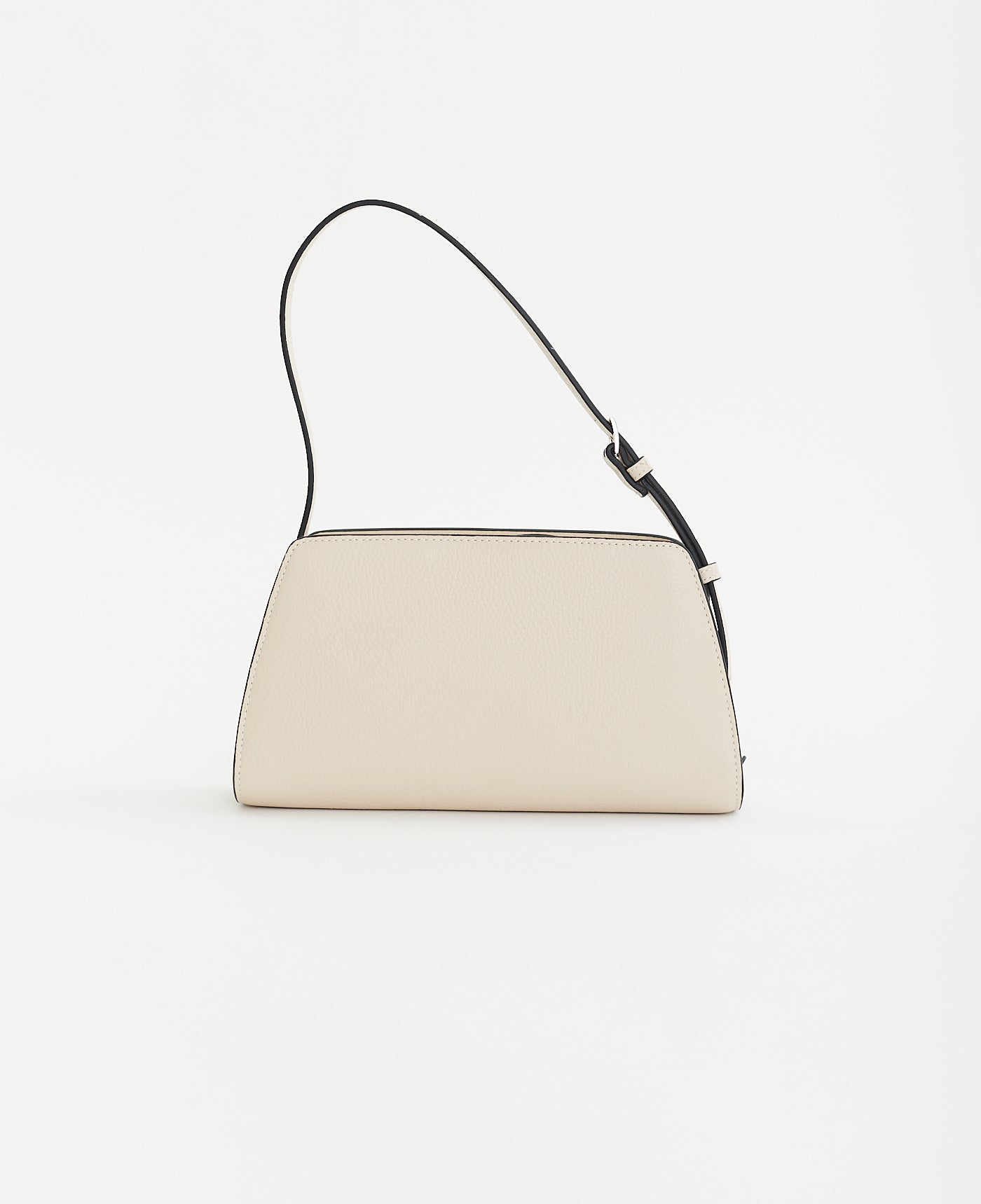 Clara Bag Oat - Stylish & Durable Women's Crossbody Bag for Work, Travel & Everyday Use | Perfect for Office, Shopping & Casual Outings