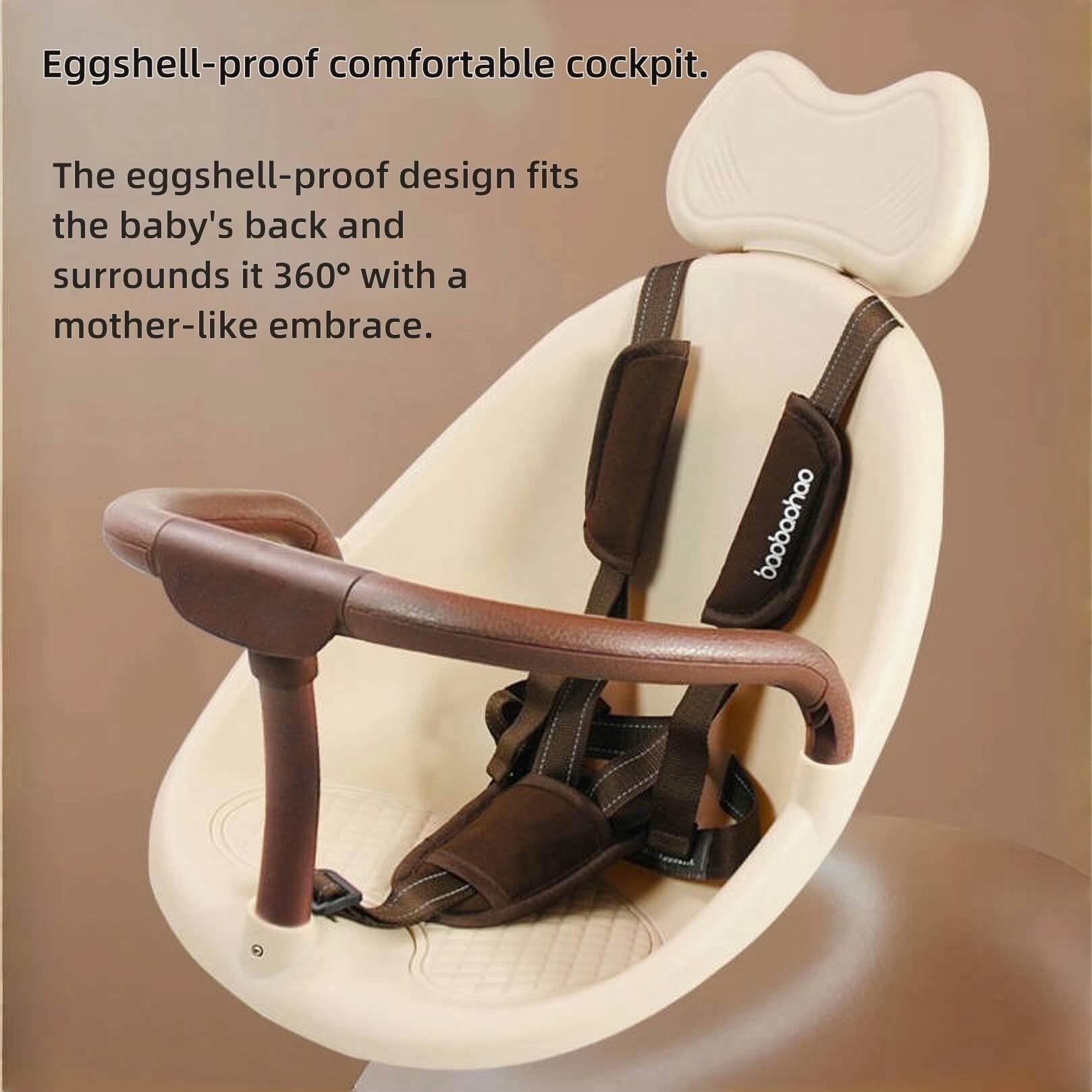 Lightweight Umbrella Stroller for Toddlers 1-3 Years Old - Compact Jogging Stroller with 360° Swivel Wheels | Easy Fold Travel Stroller for Big Kids | Perfect for Park Walks, Shopping & Airplane Travel