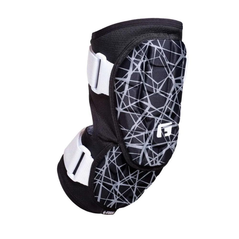 Elite 2 Battery-Powered Elbow Support Brace - Pain Relief & Joint Protection for Sports, Work & Daily Activities