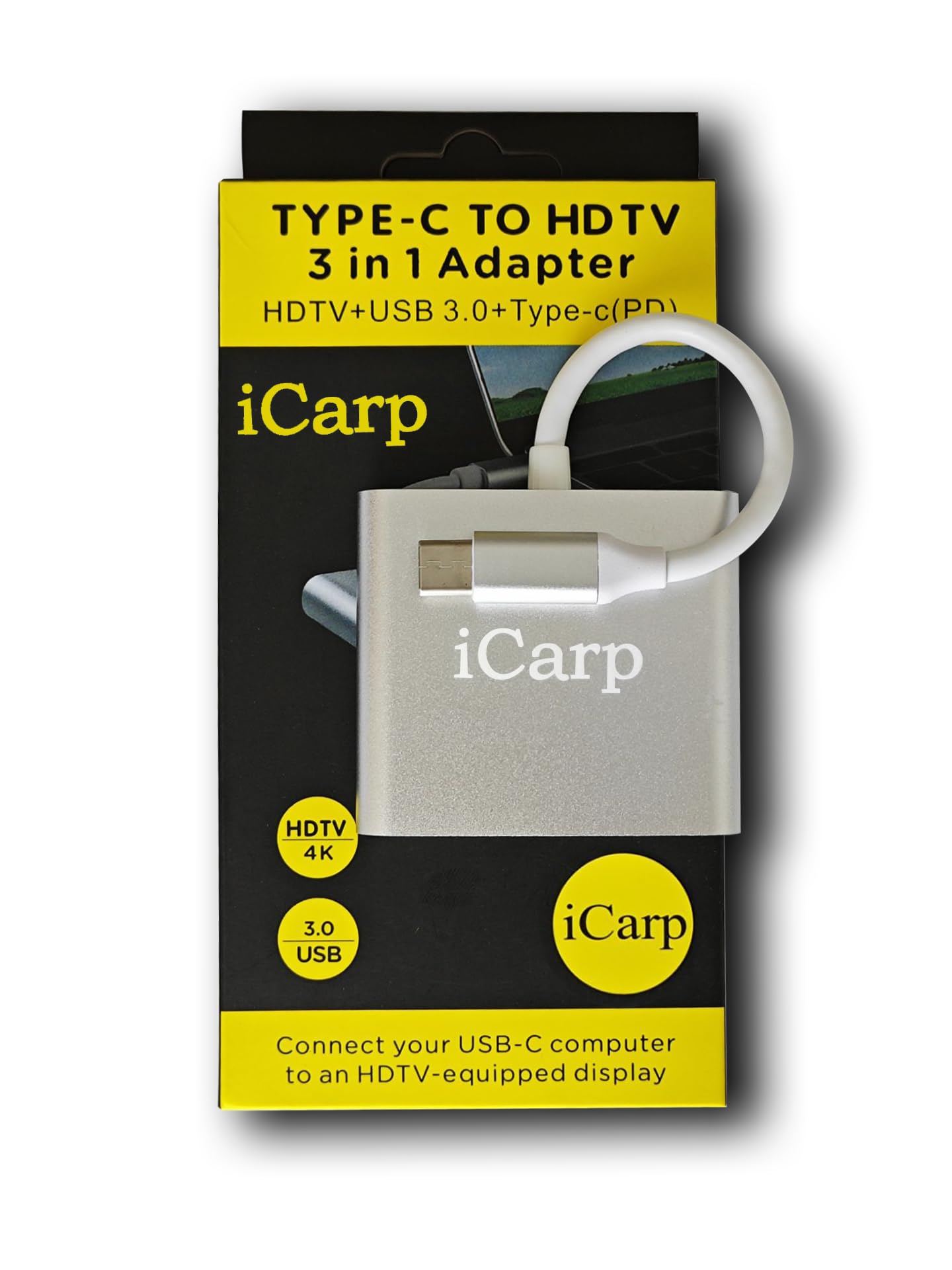HP Victus 15.6