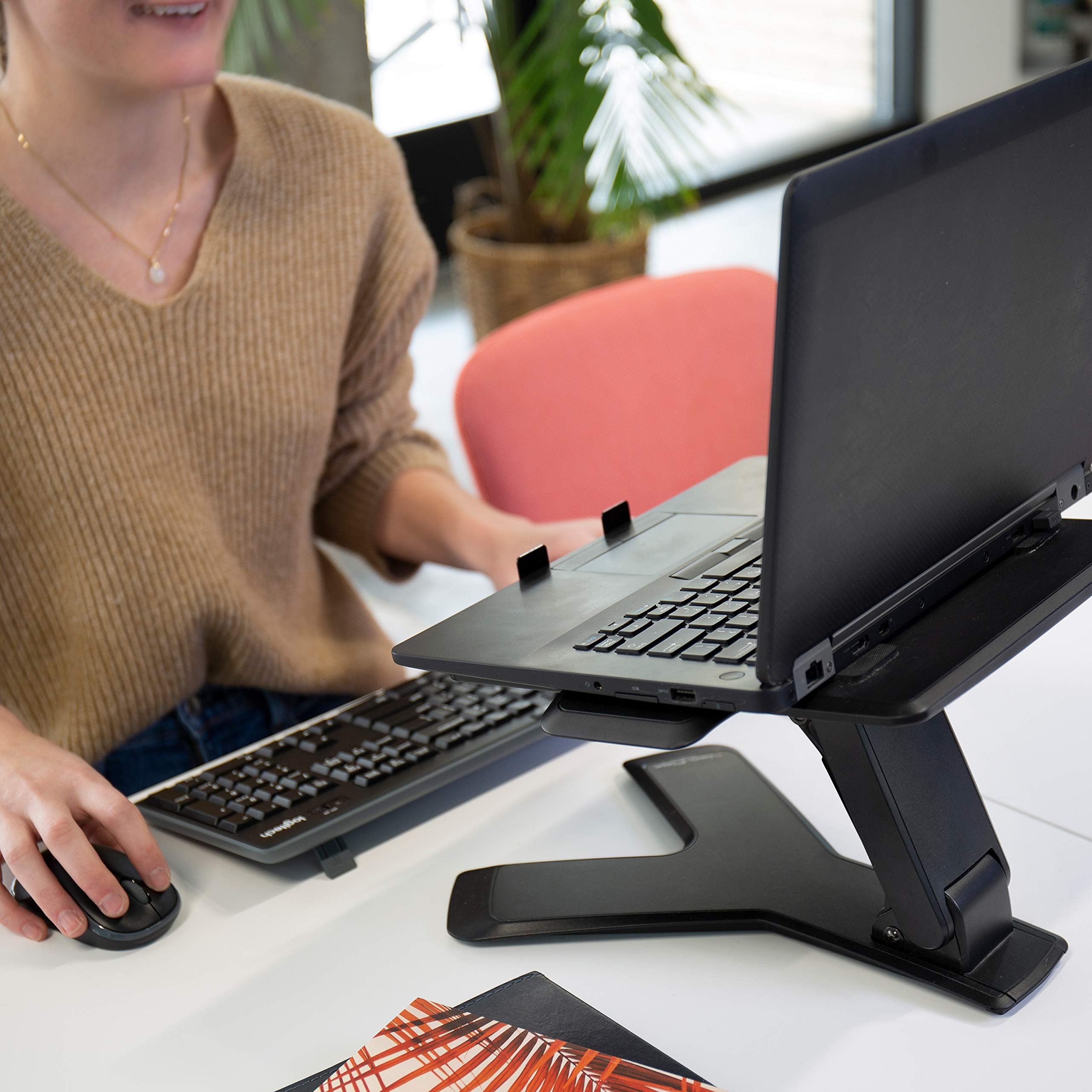 Ergotron Neo-Flex 6