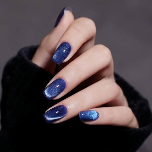 style14