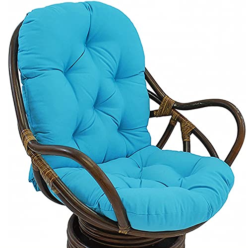 Blue B