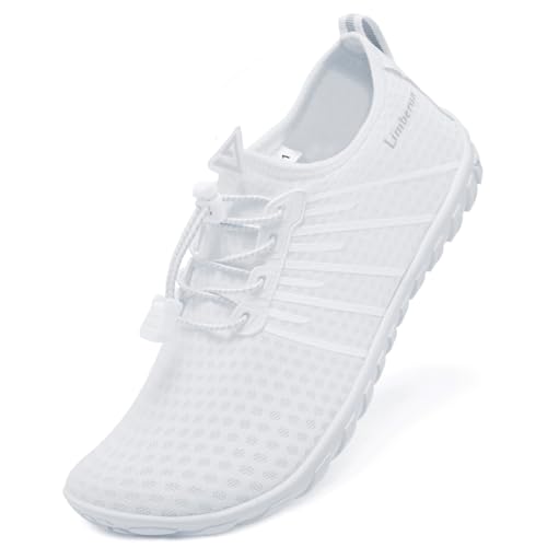 Hd3701-white