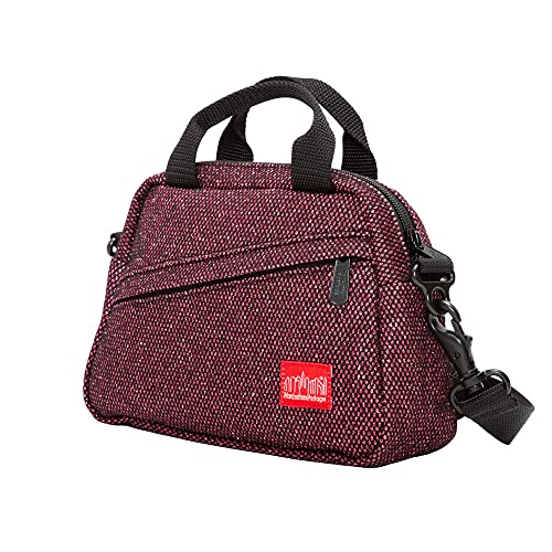 Burgandy