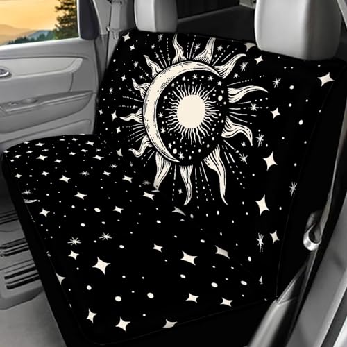 1 Sun and Moon 3