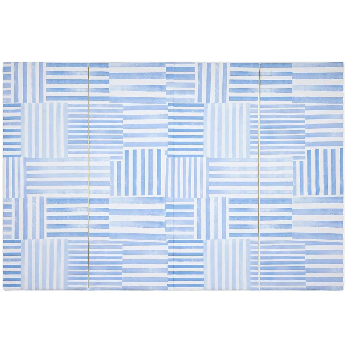 Hadley Tumbling Mat for Gymnastics, Yoga & Home Workouts – Durable & Non-Slip Exercise Mat for Kids & Adults