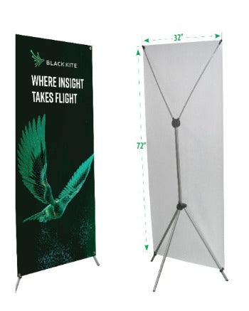 Adjustable Multi-Angle Display Stand for Phones, Tablets & Books - Perfect for Home, Office & Retail Stores
