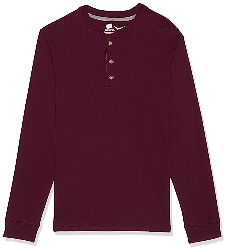 Mulled Berry
