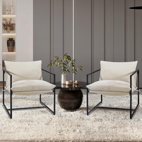 Ordinary Beige-2pcs