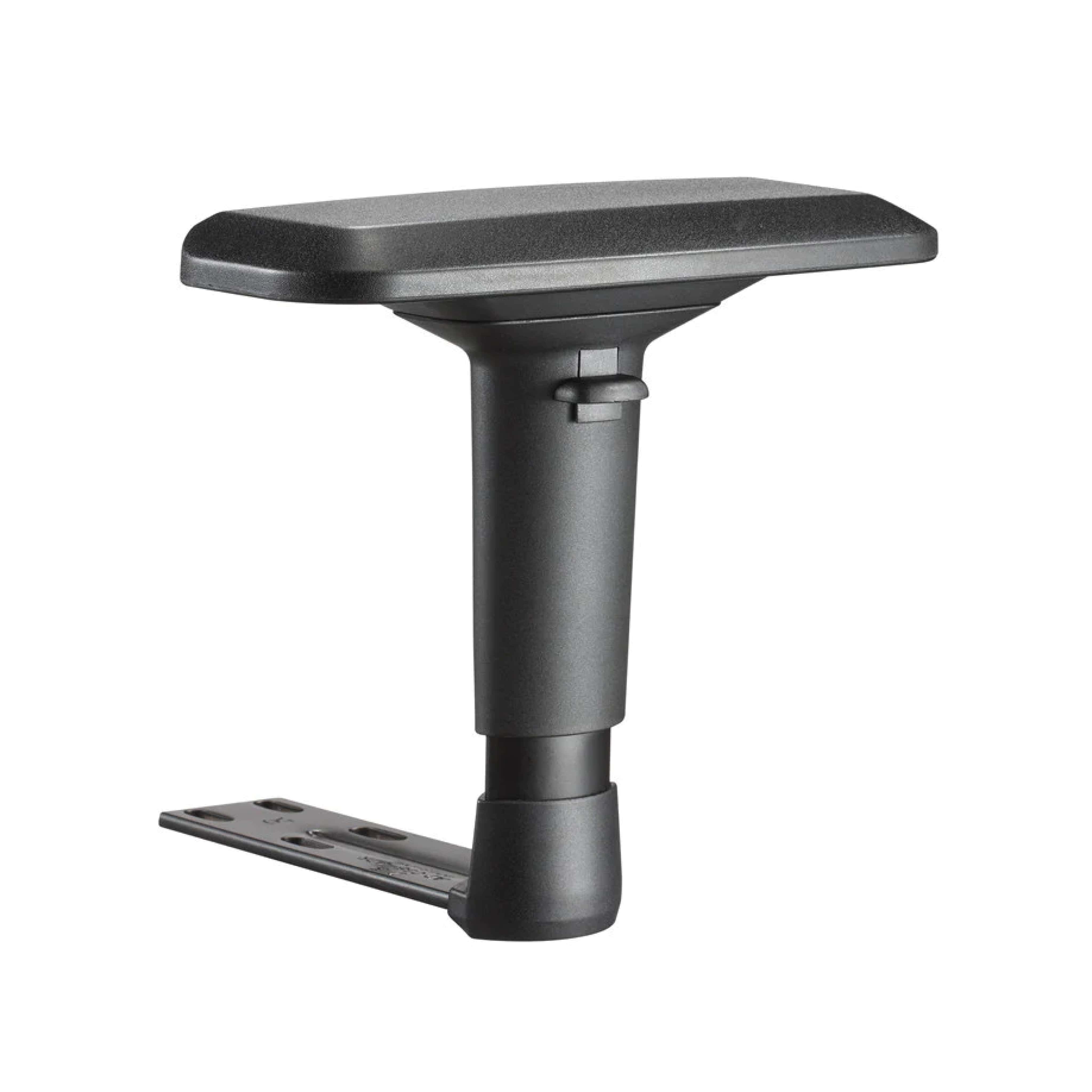 Premium 3D Car Armrest Covers - Universal Fit for Comfort & Style - Perfect for Long Drives, Road Trips & Daily Commutes