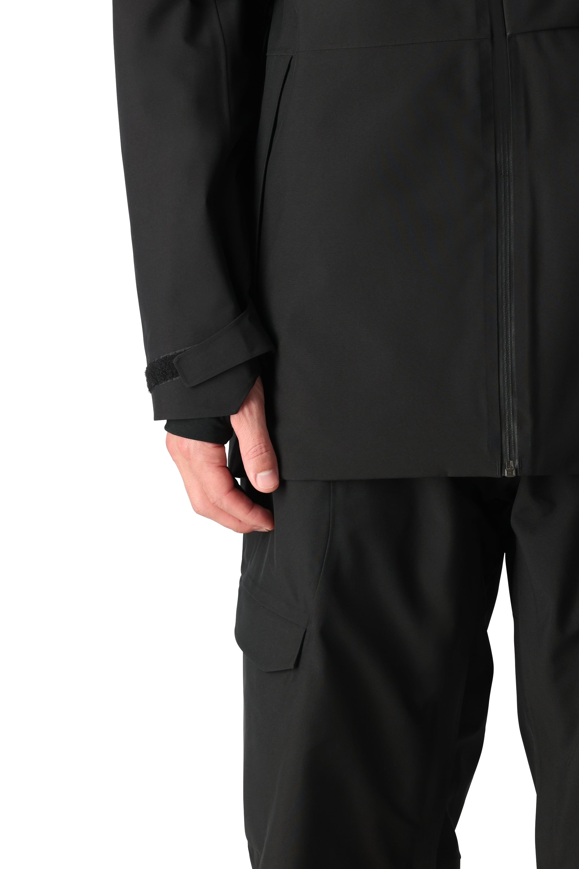 686 Hydra Thermagraph® Jacket 2025 - Waterproof Insulated Ski Jacket for Men & Women | Perfect for Snowboarding, Winter Sports & Cold Weather Adventures