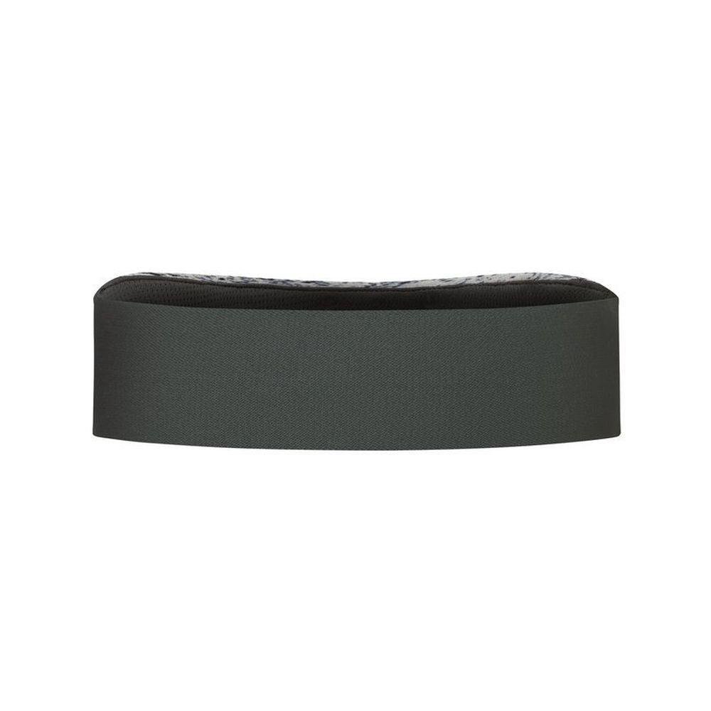 Buff Go Visor - UV Protection Cycling Cap with Adjustable Headband for Men & Women - Perfect for Running, Hiking, and Outdoor Sports