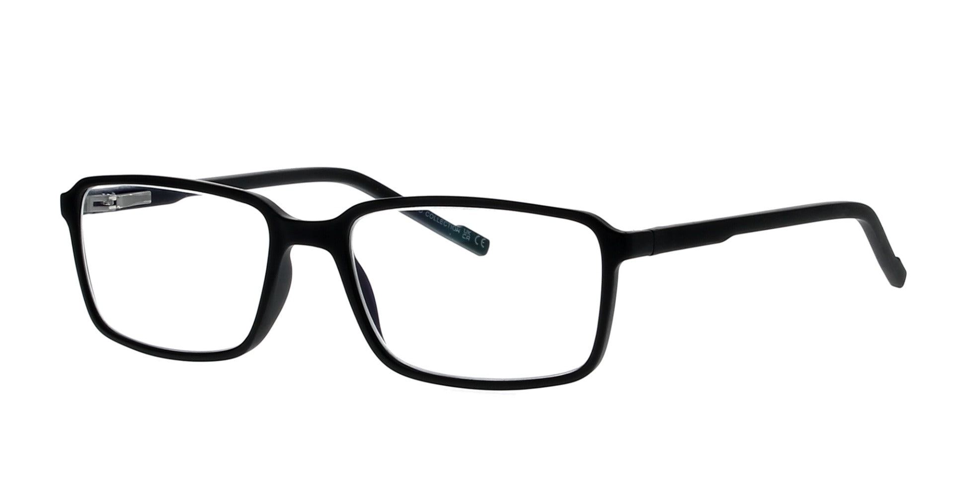 Stylish Fashion Eyewear for Men & Women - Trendy Olympic-Inspired Sunglasses for Sports & Outdoor Activities