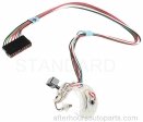Standard DS-1221 Turn Signal Switch - Universal Replacement for Cars & Trucks - Easy Installation for Safe Driving & Signaling
