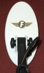 Fisher 6.5
