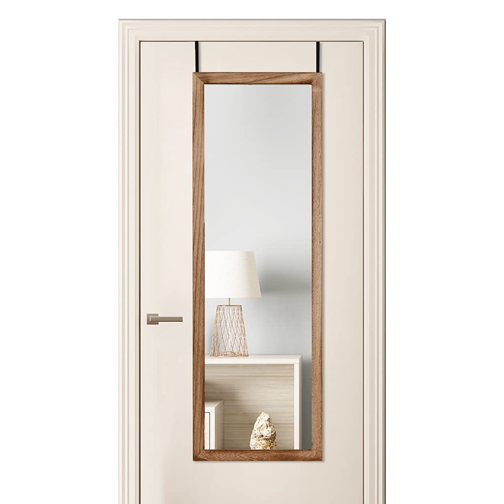 Full Length Wall Mirror - 40